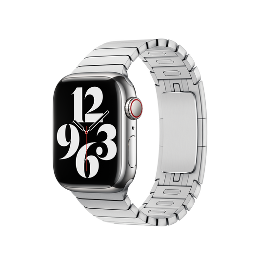 38mm-silver-link-bracelet_MUHJ2_AV1