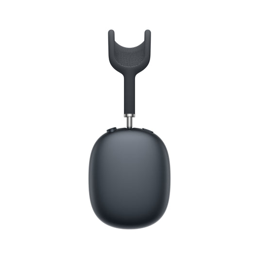 AirPods Max - temně inkoustové (otevřený) - bonami.click