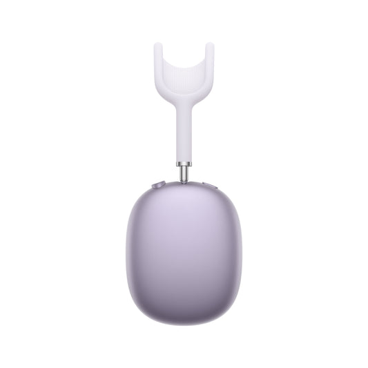 AirPods Max - fialové - bonami.click
