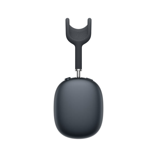 AirPods Max 2 - temně inkoustový - bonami.click