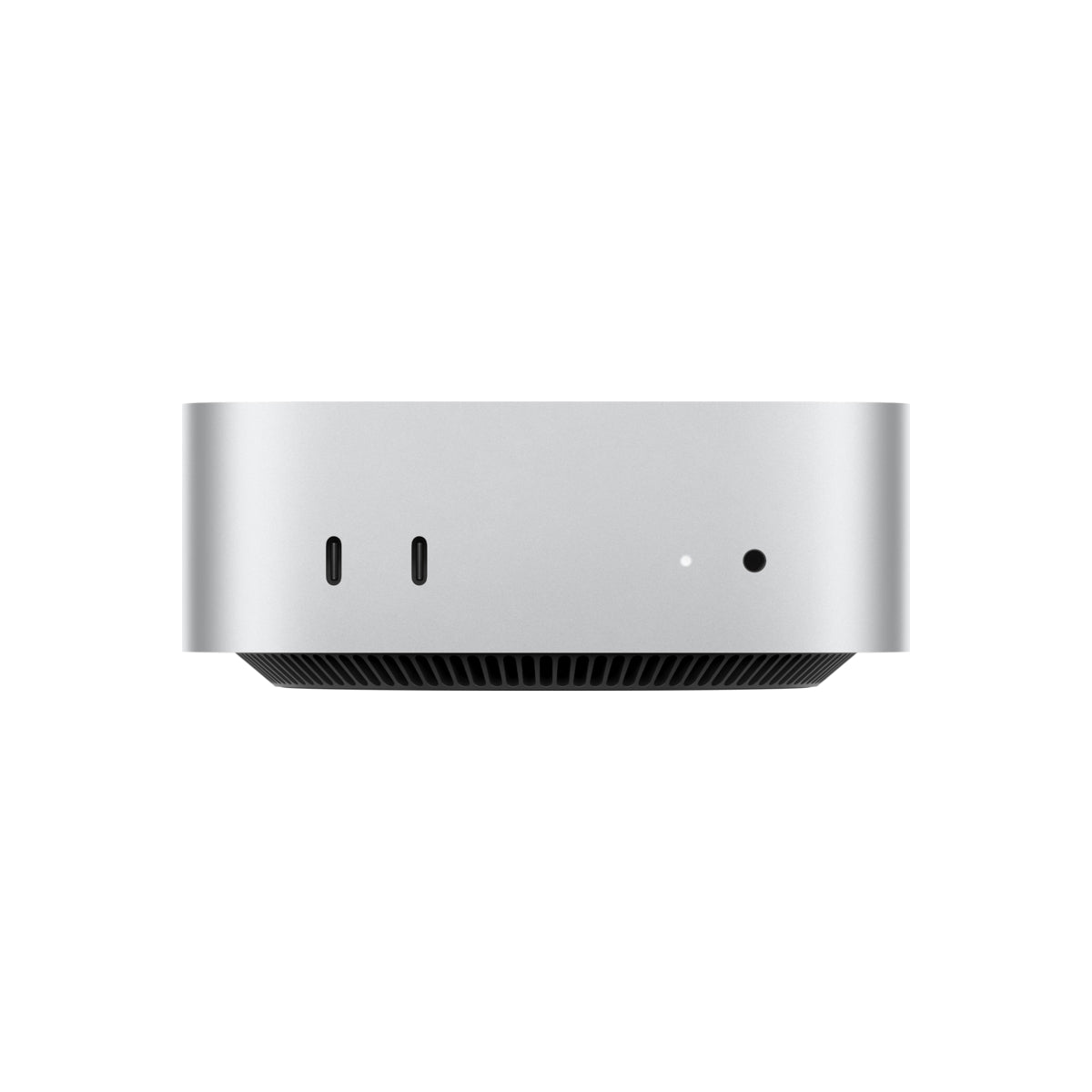 Mac_mini_M5_Pro_Silver_PDP_Image_Position_0__cs-CZ