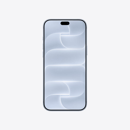 iPhone_18_Pro_Max_Glacier_PDP_Image_Position_1b__cs-CZ