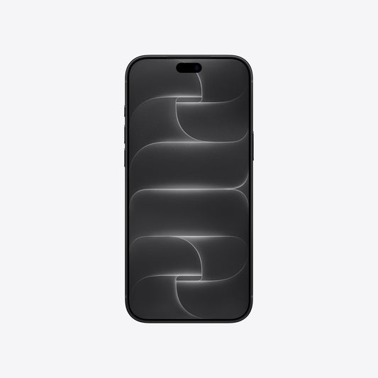 iPhone_18_Pro_Max_Black_PDP_Image_Position_1b__cs-CZ