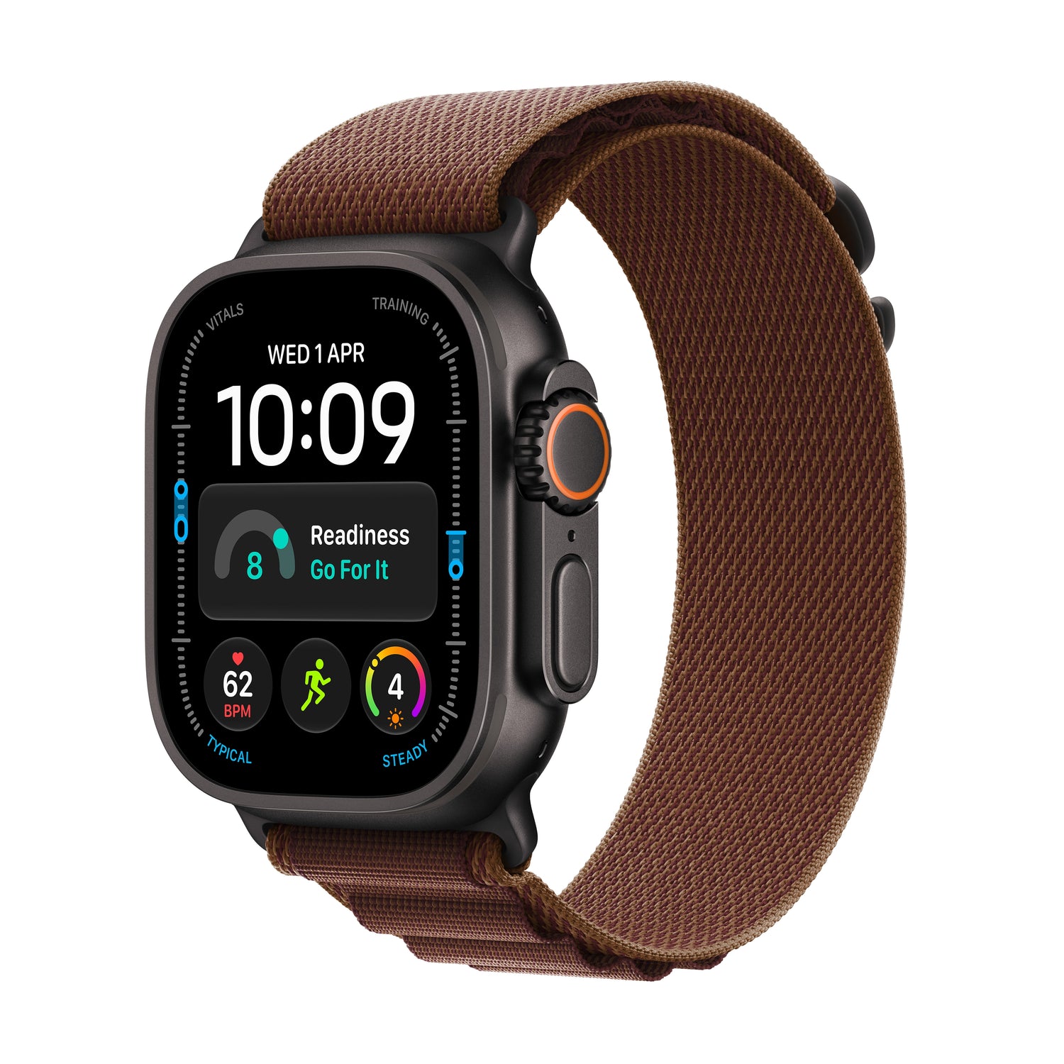 Apple_Watch_Ultra_4_49mm_GPS_plus_Cellular_Black_Titanium_Alpine_Loop_Burgundy_PDP_Image_Position_1__cs-CZ