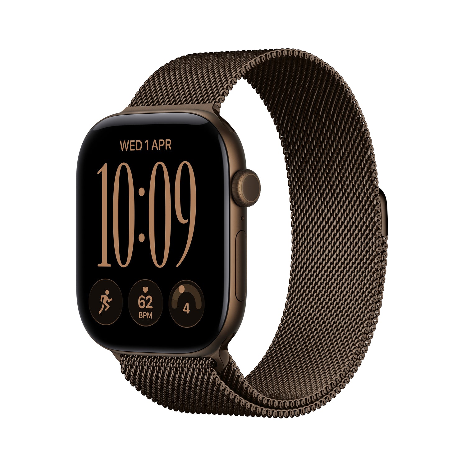 Apple_Watch_Series_12_42mm_GPS_Dark_Bronze_Aluminum_Milanese_Loop_Dark_Bronze_PDP_Image_Position_1__cs-CZ