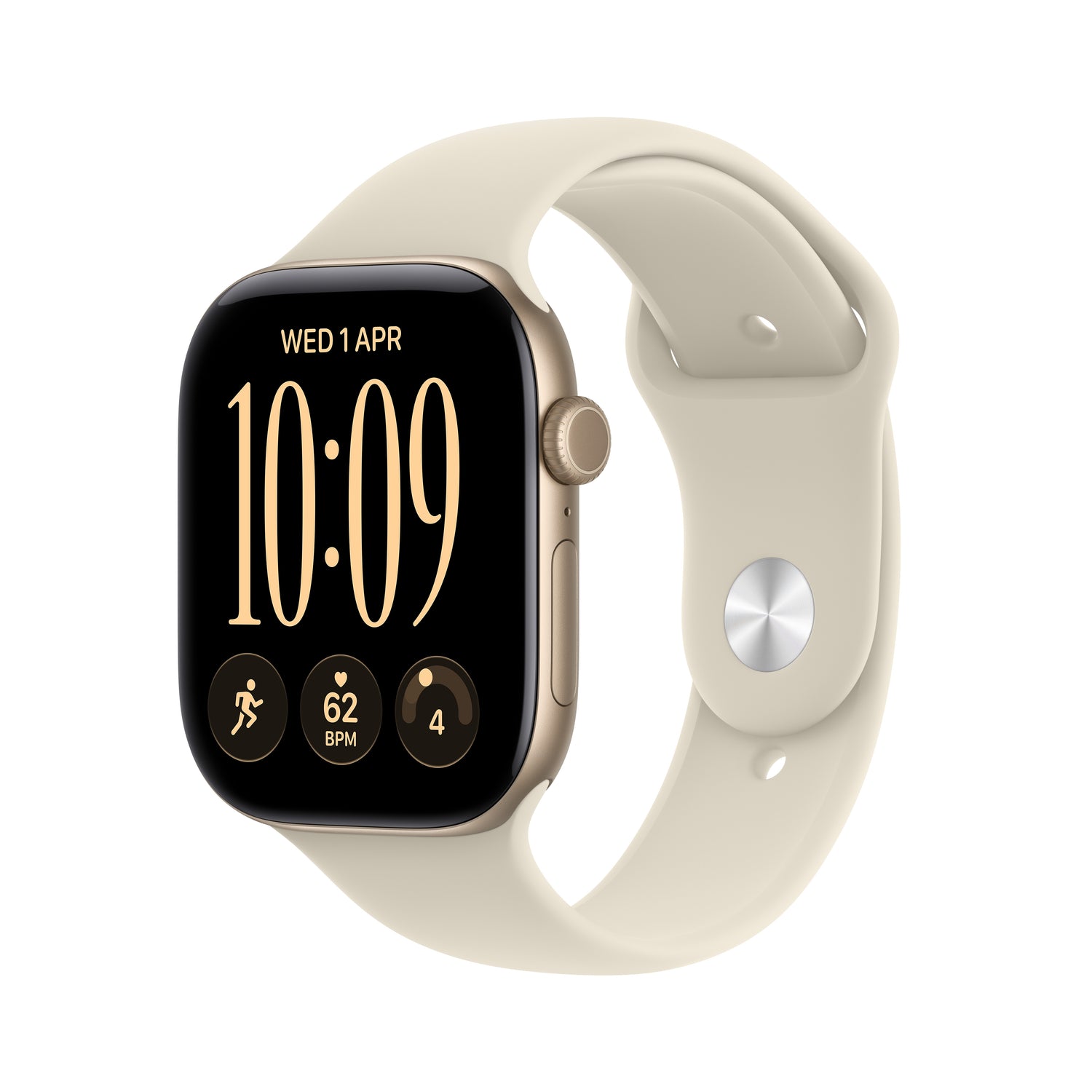 Apple_Watch_Series_12_42mm_GPS_Light_Gold_Aluminum_Sport_Band_Sand_PDP_Image_Position_1__cs-CZ