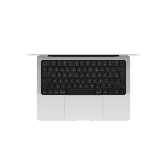 MacBook_Pro_PROLED_XDR_Display_14-in_M5_Max_Silver_PDP_Image_Position_2__cs-CZ