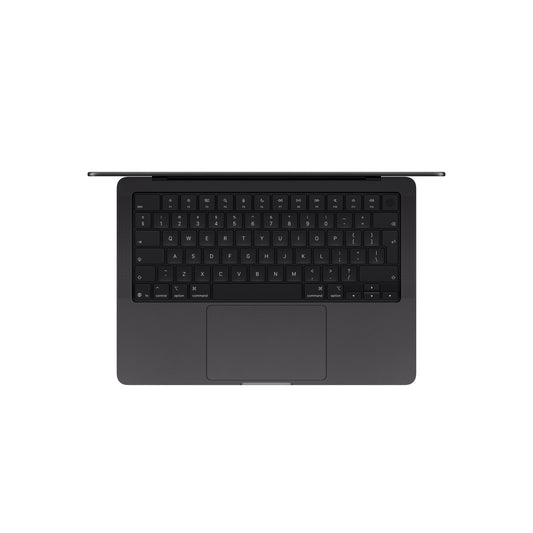 MacBook_Pro_PROLED_XDR_Display_14-in_M5_Max_Space_Black_PDP_Image_Position_2__cs-CZ