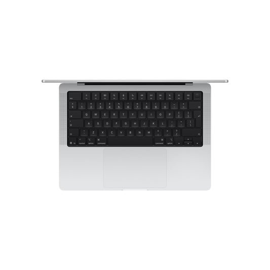 MacBook_Pro_14-inch_M6_Silver_PDP_Image_Position_2__cs-CZ
