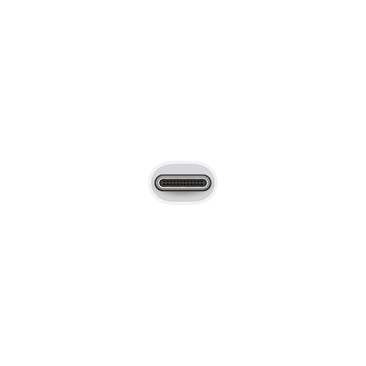 Apple USB‐C víceportový VGA adaptér - bonami.click
