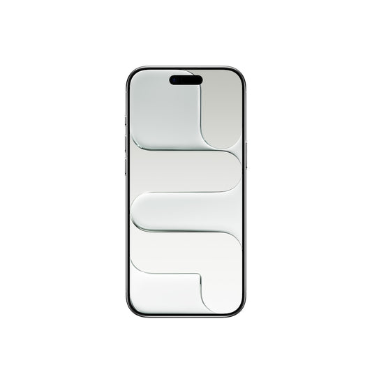 Apple iPhone Air 512GB - oblačně bílý - bonami.click