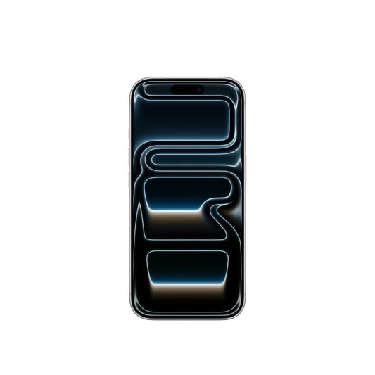 Apple iPhone 17 Pro 256GB - stříbrný (otevřený) - bonami.click
