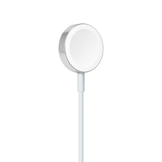 Apple Watch magnetický nabíjecí kabel (1m) - bonami.click