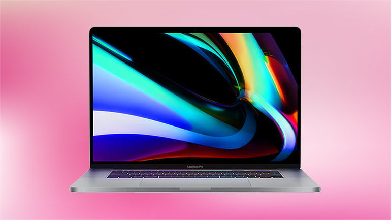 Co je potřeba udělat, než prodáte svůj svůj Mac - bonami.click