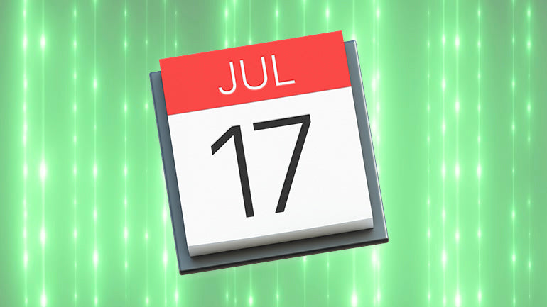 Kalendář 101 – Možnosti sdílení v Kalendáři pro iOS - bonami.click