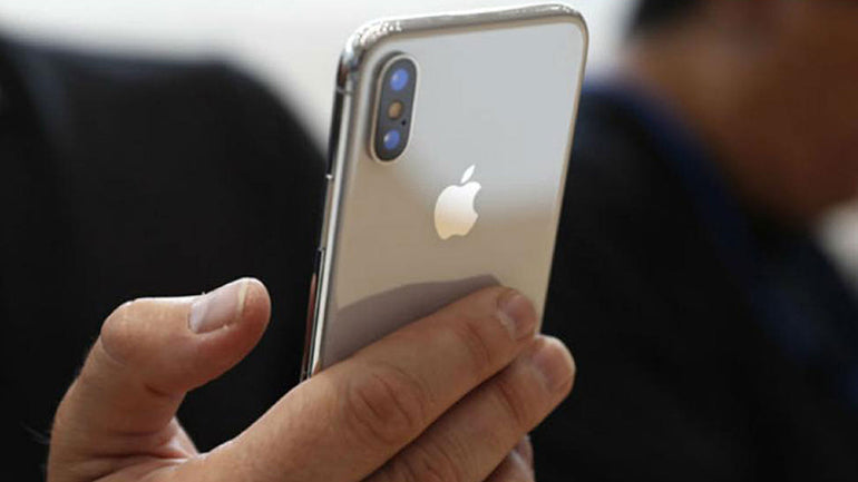 Pět skvělých aplikací, které uklidí váš iPhone a uvolní na něm místo - bonami.click