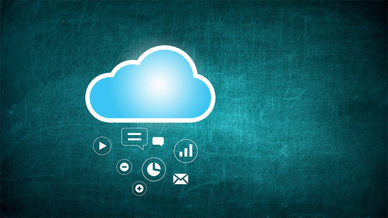 iCloud 101 – Vše, co potřebujete vědět o iCloudu - bonami.click
