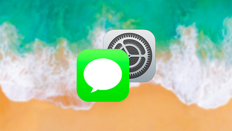 iMessage – Vše, co potřebujete vědět o nativní službe posílání zpráv Applu - bonami.click