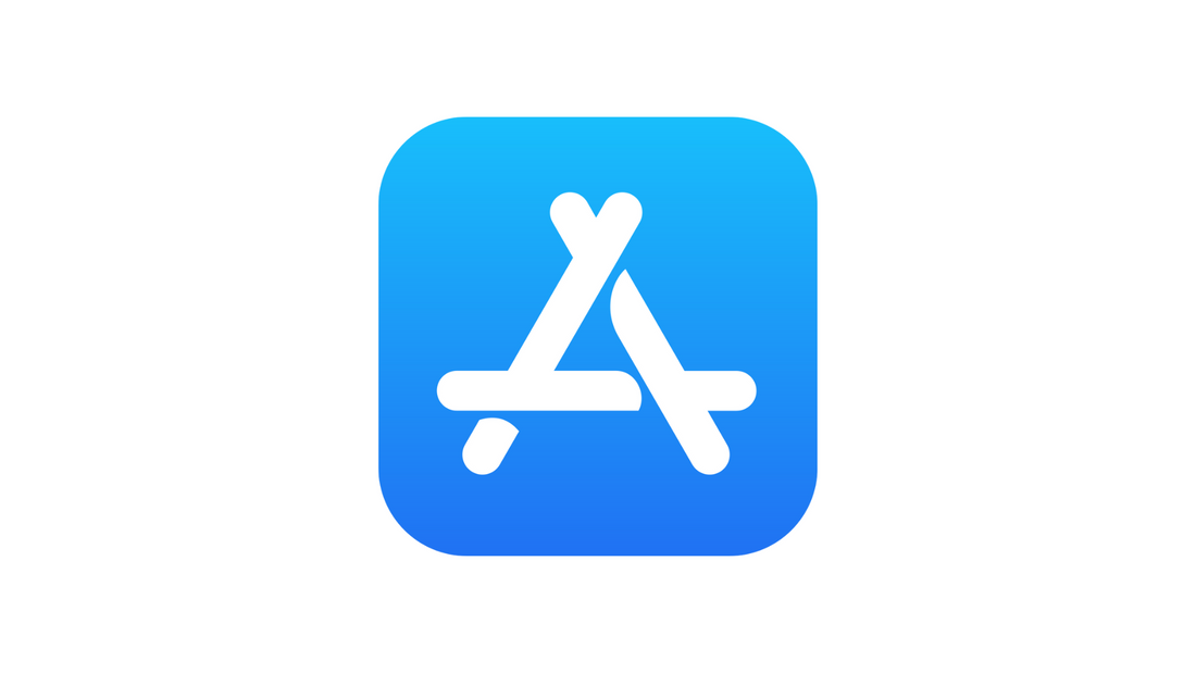 Jde reklamovat nákup na App Store? - bonami.click