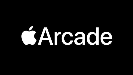 Jedno předplatné, stovky her: Apple Arcade