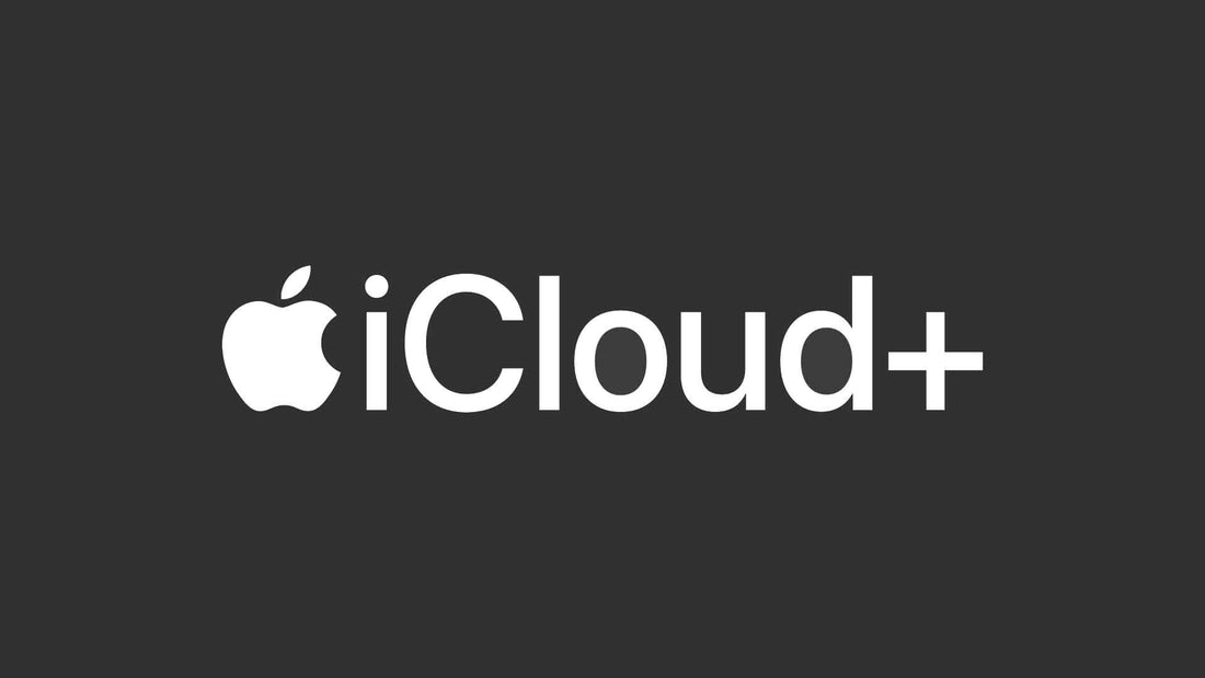 Proč se ti vyplatí si předplatit iCloud? - bonami.click