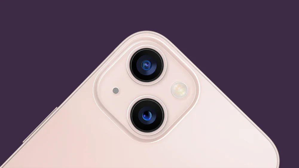 8 tipů, které vylepší tvé fotky iPhonem - bonami.click