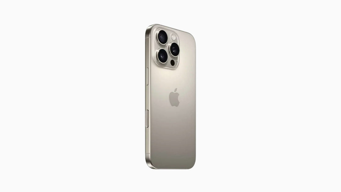Jak snadno přejít ze starého na nový iPhone? - bonami.click