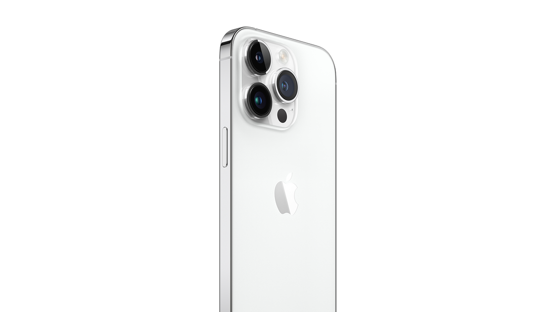 Velký speciál - Jak na nejúžasnější fotky přímo z iPhonu #2 - bonami.click