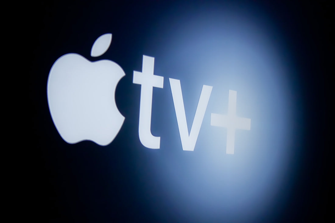 Jak funguje Apple TV? Objev pestrý svět zábavy - bonami.click