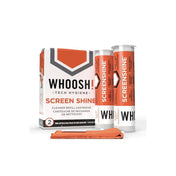 Sada dvou náplní WHOOSH! Eco 500 ml - bonami.click