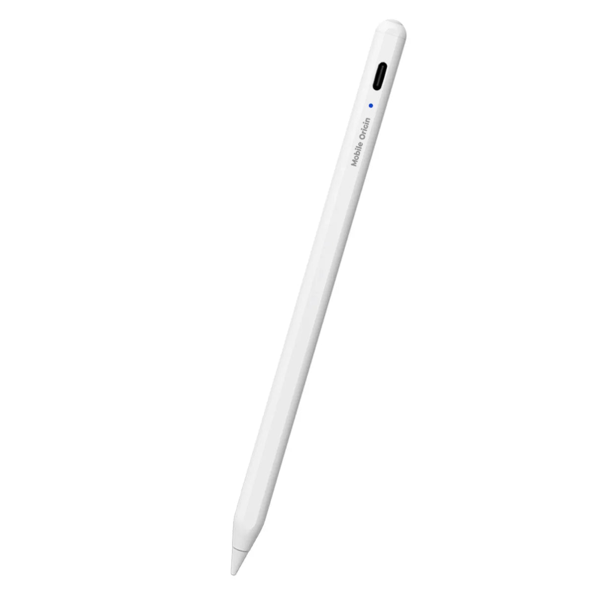 Aktivní dotykové pero Mobile Origin Universal USB-C Active Stylus Pen PE1