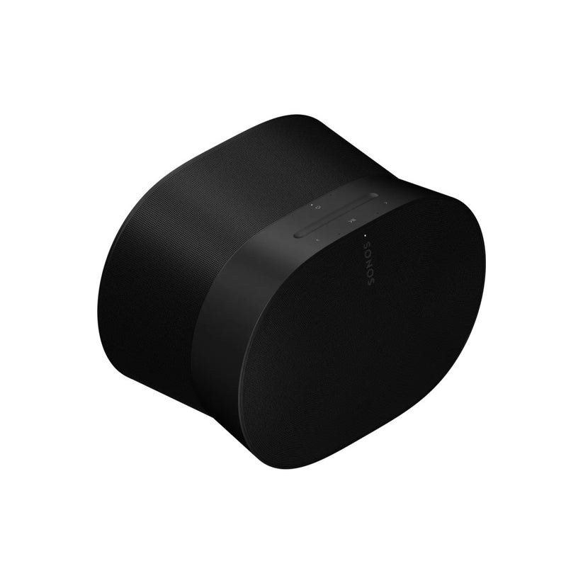Bluetooth reproduktor Sonos Era 300 - černý - bonami.click