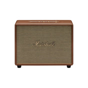 Bezdrátový reproduktor Marshall Woburn III - hnědý - bonami.click
