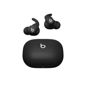 Powerbeats Fit - Wireless NC Workout Earbuds w Secure Fit - Jet Black - bonami.click