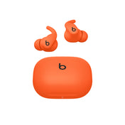 Powerbeats Fit - Wireless NC Workout Earbuds w Secure Fit - Spark Orange - bonami.click