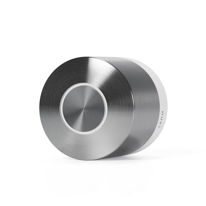 Chytrý zámek Nuki Smart Lock Ultra - bonami.click
