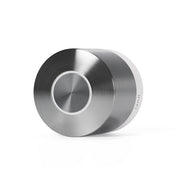 Chytrý zámek Nuki Smart Lock Ultra - bonami.click
