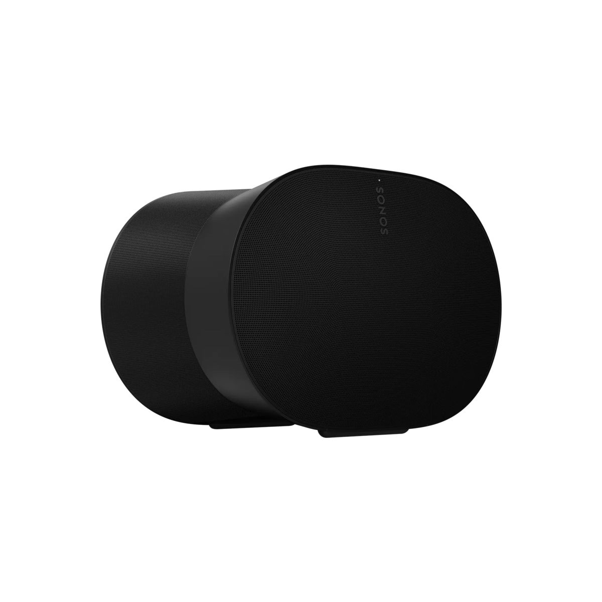 Bluetooth reproduktor Sonos Era 300 - černý - bonami.click