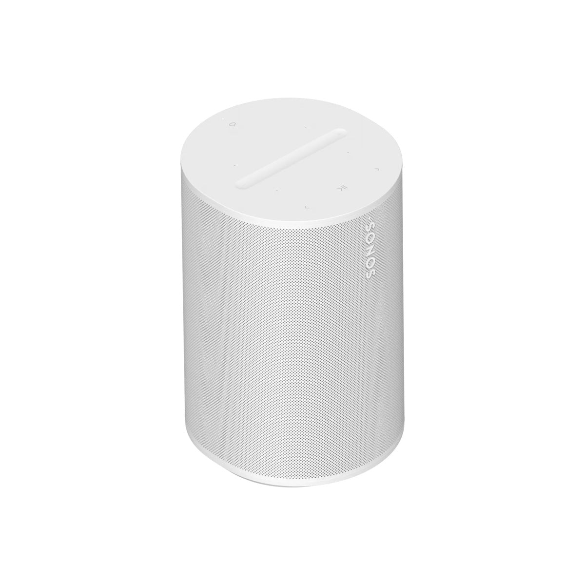Bluetooth reproduktor Sonos Era 100 - bílý - bonami.click