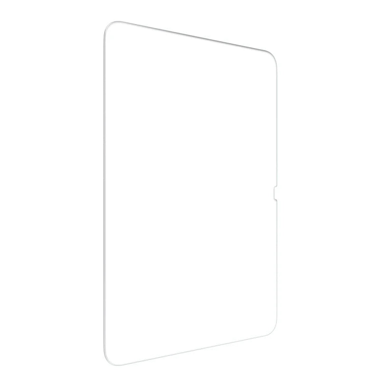 Tvrzené sklo pro iPad Pro 11” (M5 / M4) Mobile Origin EasyGlass