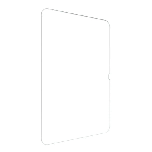 Tvrzené sklo pro iPad Pro 11” (M5 / M4) Mobile Origin EasyGlass