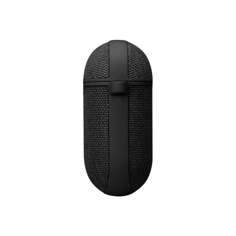 Obal pro AirPods 1/2 Spigen Urban Fit - černý - bonami.click