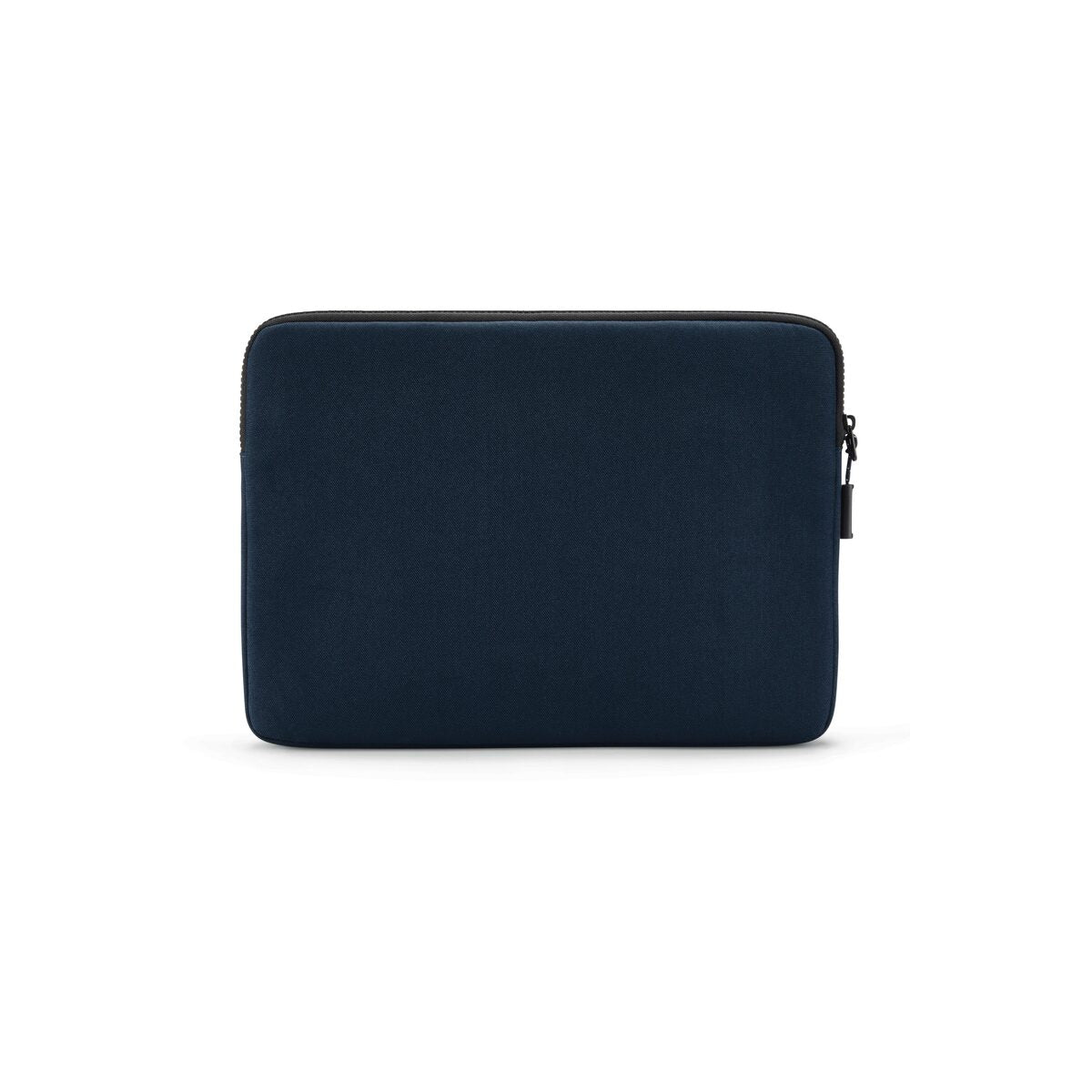 Pouzdro pro MacBook 14" Pipetto Expand Sleeve - tmavě modré - bonami.click