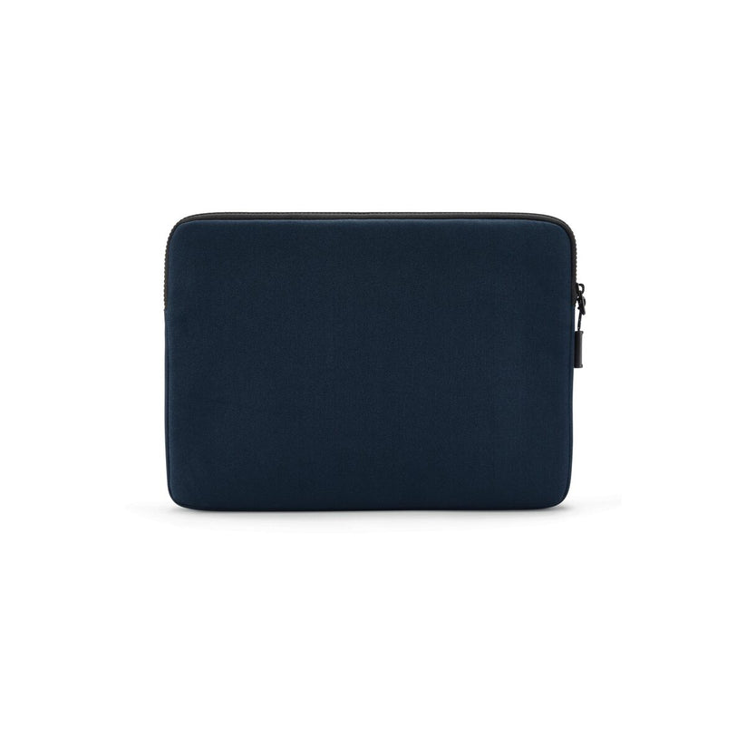 Pouzdro pro MacBook 14" Pipetto Expand Sleeve - tmavě modré - bonami.click