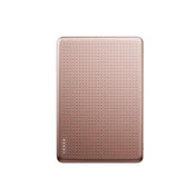 MagSafe powerbanka Native Union Active 5000mAh - bronzová - bonami.click