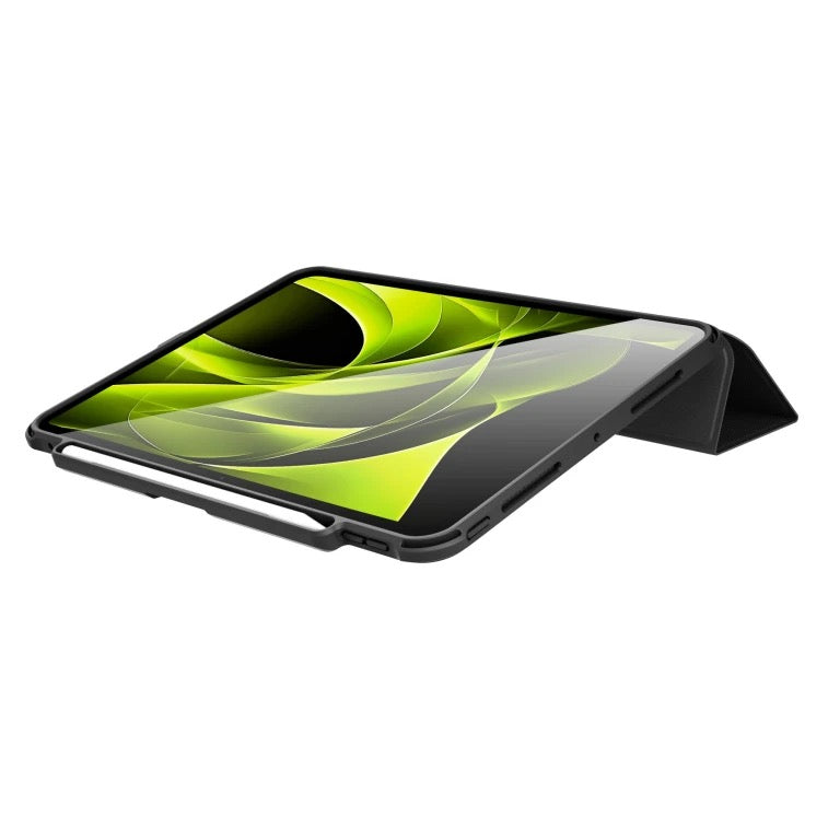 Pouzdro na iPad Pro 13" M4 Mobile Origin Rugged Case - černé - bonami.click