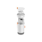 Čistící set 20v1 Mobile Origin Multifunctional Cleaning Kit - bonami.click