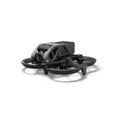 DJI Avata - bonami.click