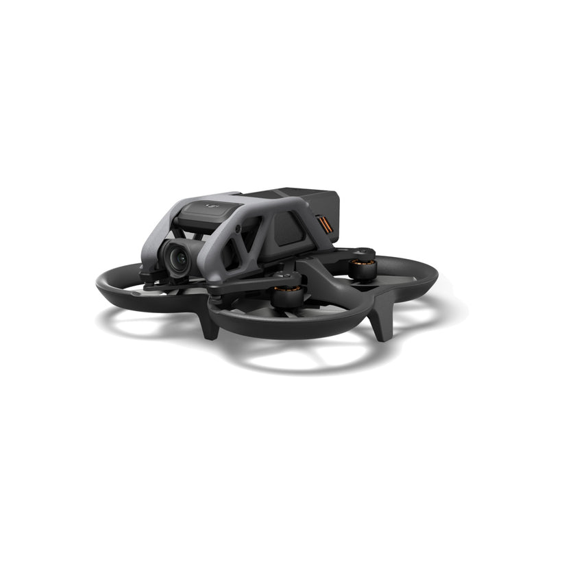 DJI Avata - bonami.click