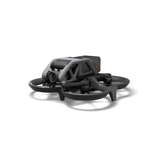 DJI Avata - bonami.click